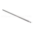 VH00-426508-00016 Compatible Vulcan Tube, Flex 7/16 O.d. - 1 6