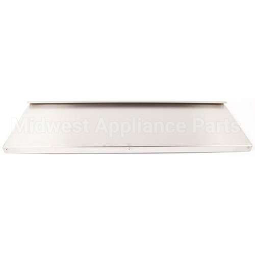 VH00-426587-000G1 Compatible Vulcan Drawer Assy Door