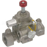 VH00-427083-00002 Compatible Vulcan Safety Valve