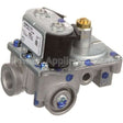 VH00-497269-1 Compatible Vulcan Control Valve Nat