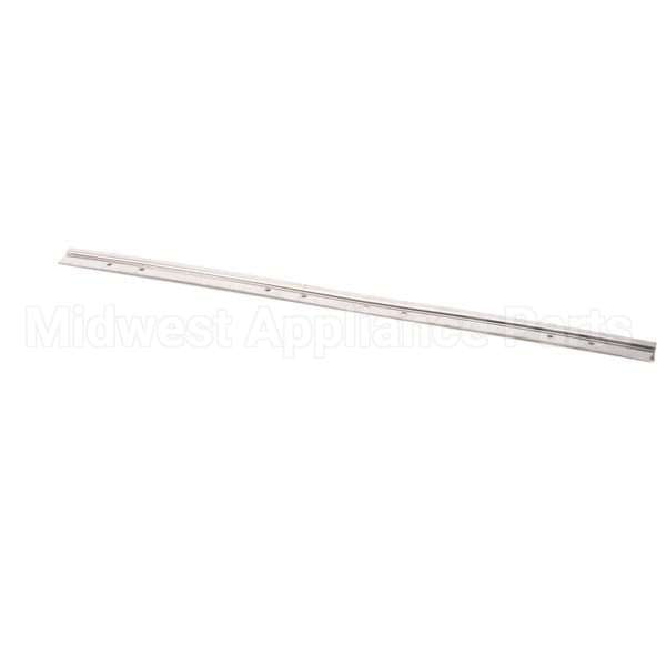 VH00-497850-00003 Compatible Vulcan Burner Brick Bracket