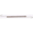 VH00-498852-00003 Compatible Vulcan Kit Ptfe Spring