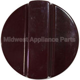 VH00-499595-00001 Compatible Vulcan Burner Vulcan Red Knob