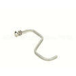 VH00-499674-000G1 Compatible Vulcan I, Frt Pilot Tube Assembly