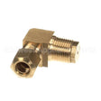 VH00-713944-00051 Compatible Vulcan Elbow, Orifice #51