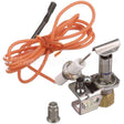 VH00-714392-00042 Compatible Vulcan Pilot Assy
