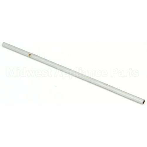VH00-715203 Compatible Vulcan Steel Tube 3/16X6-3/4