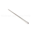 VH00-715504 Compatible Vulcan 1X26Tubing Plated