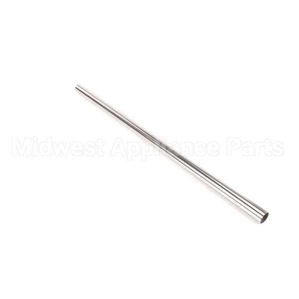 VH00-715504 Compatible Vulcan 1X26Tubing Plated