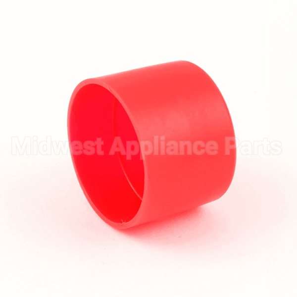 VH00-719028 Compatible Vulcan Poly Pipe Cap