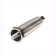 VH00-719260 Compatible Vulcan Leg 4H 3/8-16