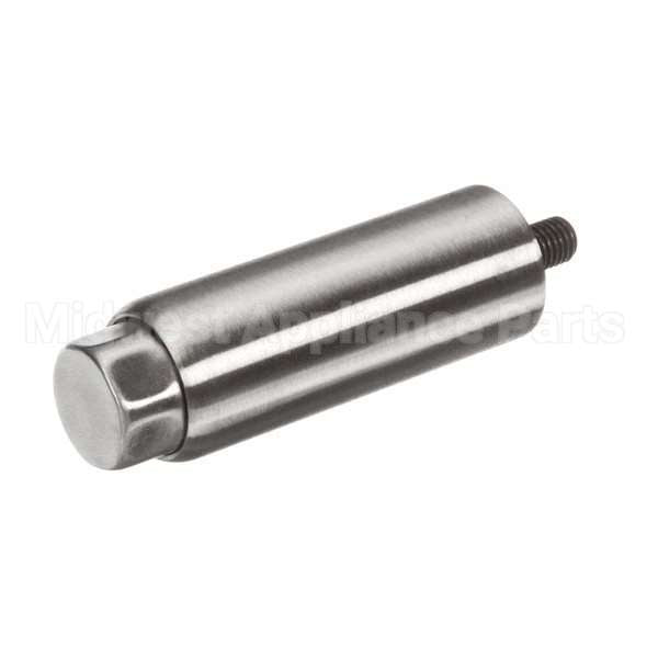 VH00-723532-00001 Compatible Vulcan Leg, 7.25- Regency Gridd Le