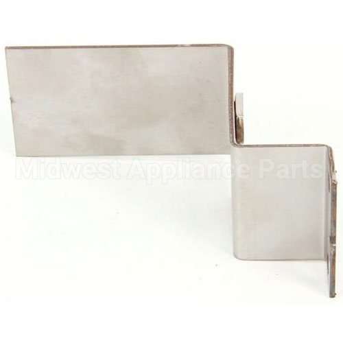VH00-820114 Compatible Vulcan Bracket Pilot Assy