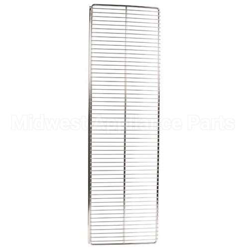 VH00-844516-00025 Compatible Vulcan Wire Icm48 Xx Rack