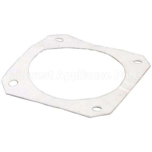 VH00-850775-00001 Compatible Vulcan Burner Flange Gasket