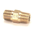VH00-851833-00001 Compatible Vulcan Orifice, Air