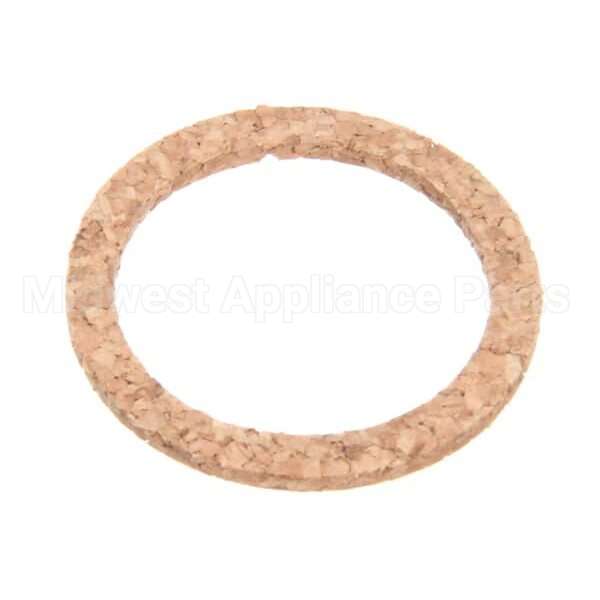 VH00-851846-00001 Compatible Vulcan Gasket, Ignitor Bushing