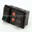 VH00-853275-00001 Compatible Vulcan Assy Switch