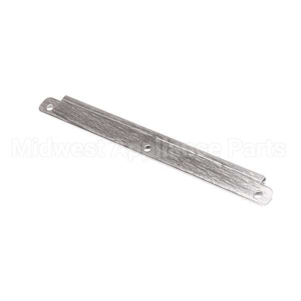 VH00-855714-00001 Compatible Vulcan Gasket, Door Guard 3 Pan