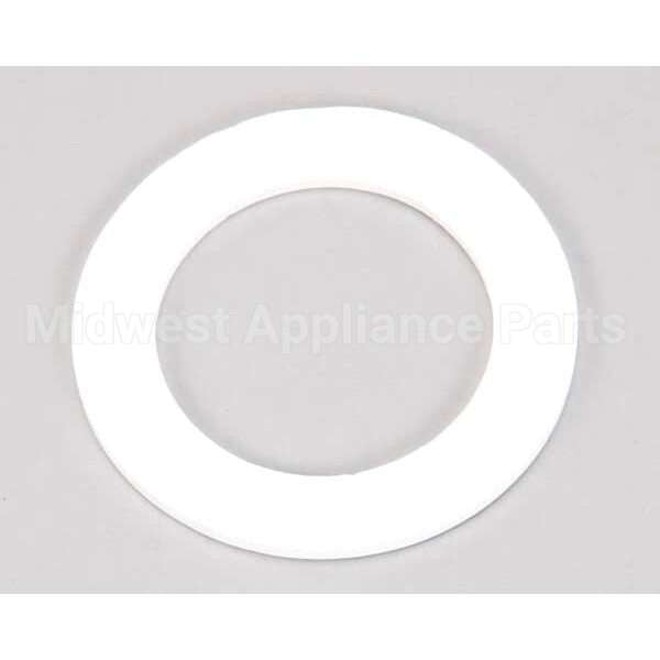 VH00-855940-00001 Compatible Vulcan Heating Element Seal