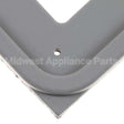 VH00-857085-00001 Compatible Vulcan Gasket, Dr11-1/2"X 14-3/4, Kit