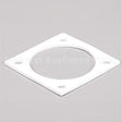 VH00-880410 Compatible Midwest Appliance Parts Coil Gasket