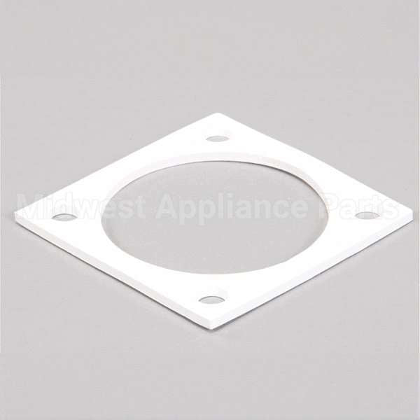 VH00-880410 Compatible Midwest Appliance Parts Coil Gasket