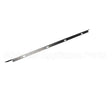 VH00-921512 Compatible Vulcan Top Door Seal