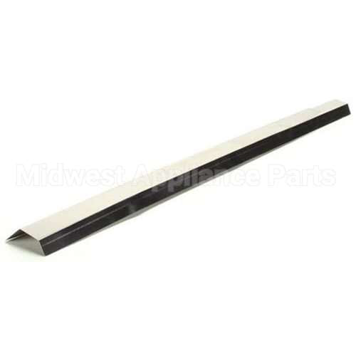 VH00-921513 Compatible Midwest Appliance Parts Lh Side Door Seal