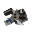 VH00-944782-TR45N Compatible Vulcan Blower/Valve Assy Tr45 N Atural