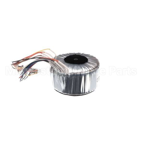VH00-947773 Compatible Vulcan Assembly, Trans