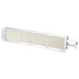 VH00-957037-00001 Compatible Vulcan Infrared Burner