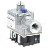 VH00-959662-1 Compatible Vulcan Gas Valve - Maxitrol