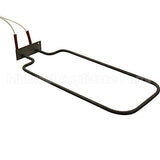 VH00-960562 Compatible Vulcan Heating Element - 120V/1Kw
