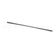 VH00-960571 Compatible Vulcan Extrusionw/Gasket, Side (1826