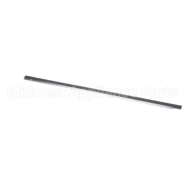 VH00-960571 Compatible Vulcan Extrusionw/Gasket, Side (1826