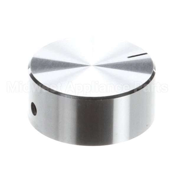 VH00-960645 Compatible Vulcan Knob, Control (01-01-201 0)
