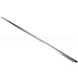 VH00-961154 Compatible Vulcan Extrusionw/Gasket, Side (Vbp1