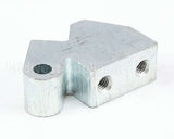 VH0031 Bki Hinge Block 35Steel