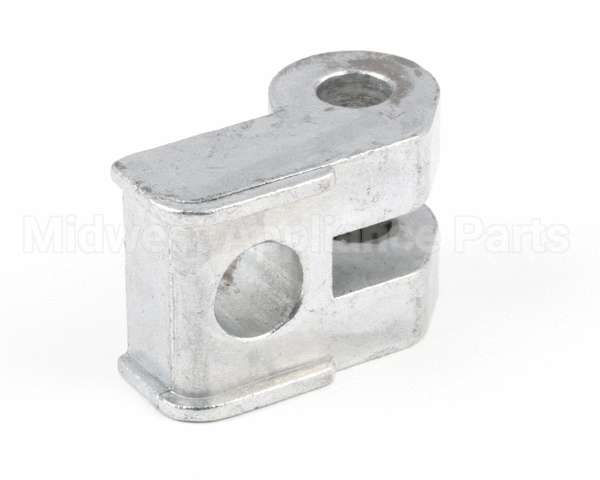 VH0130 Bki Hinge Connector Vieler Part N
