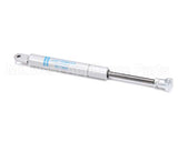VH0304 Bki Gas Ram 400N Hydro-Lift (Silve