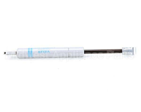 VH0305 Bki Gas Ram 500N Hydro-Lift Viele