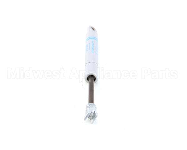 VH0305 Bki Gas Ram 500N Hydro-Lift Viele
