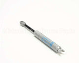 VH0316 Bki Gas Ram 600N Type 37 Vieler P