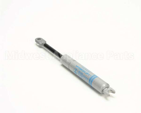 VH0316 Bki Gas Ram 600N Type 37 Vieler P