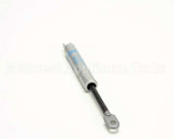 VH0316 Bki Gas Ram 600N Type 37 Vieler P