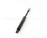 VH0323 Bki Gas Ram 300N Lift-O-Mat