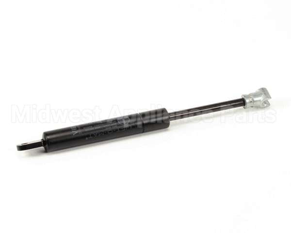 VH0323 Bki Gas Ram 300N Lift-O-Mat
