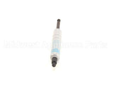 VH0432 Bki Ram 200 Radial Hdwe