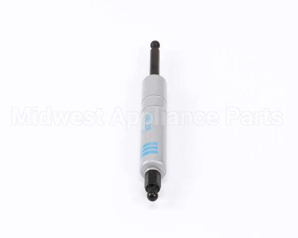 VH0433 Bki Gas Ram 300N Radial Hdwe Veil